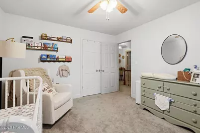 2108 Burnside Drive NW, Wilson, NC 27896 - Photo 39