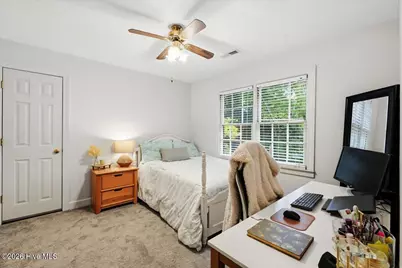 2108 Burnside Drive NW, Wilson, NC 27896 - Photo 33