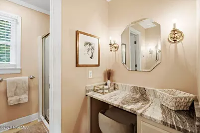 2108 Burnside Drive NW, Wilson, NC 27896 - Photo 37