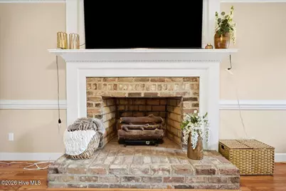 2108 Burnside Drive NW, Wilson, NC 27896 - Photo 23