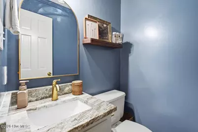 2108 Burnside Drive NW, Wilson, NC 27896 - Photo 35
