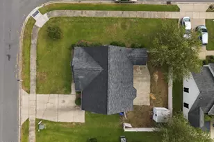 2205 Penncross Dr, Greenville, NC 27834 - Photo 33