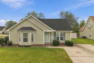 2205 Penncross Dr, Greenville, NC 27834 - Photo 1