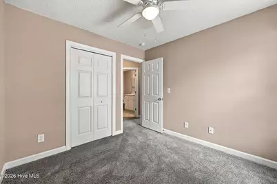 2205 Penncross Drive, Greenville, NC 27834 - Photo 25