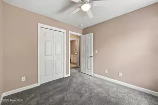 2205 Penncross Dr, Greenville, NC 27834 - Photo 25
