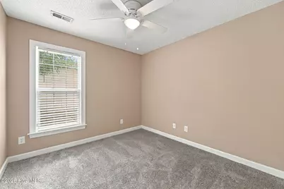 2205 Penncross Drive, Greenville, NC 27834 - Photo 23