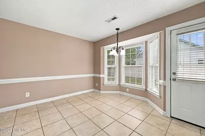 2205 Penncross Drive, Greenville, NC 27834 - Photo 11