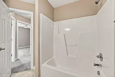 2205 Penncross Drive, Greenville, NC 27834 - Photo 21