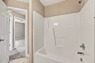 2205 Penncross Dr, Greenville, NC 27834 - Photo 21