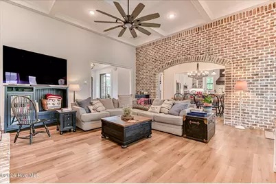 6595 Haywood Drive, Harlem, GA 30814 - Photo 29