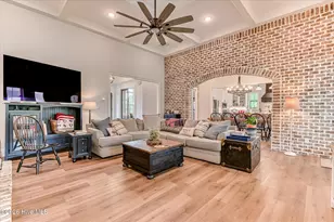 6595 Haywood Dr, Harlem, GA 30814 - Photo 29
