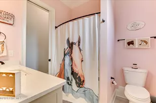 6595 Haywood Dr, Harlem, GA 30814 - Photo 61