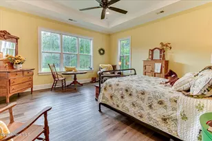 6595 Haywood Dr, Harlem, GA 30814 - Photo 47
