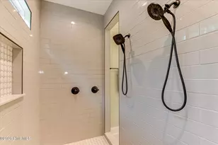 6595 Haywood Dr, Harlem, GA 30814 - Photo 57