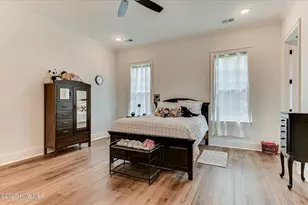 6595 Haywood Dr, Harlem, GA 30814 - Photo 63