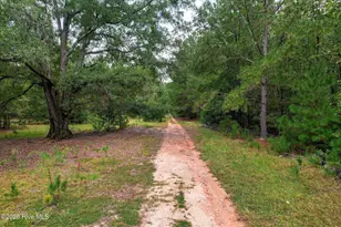 6595 Haywood Dr, Harlem, GA 30814 - Photo 95