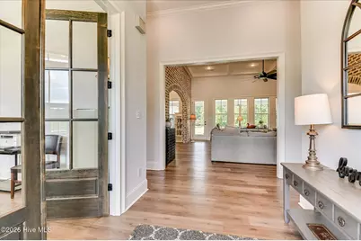 6595 Haywood Drive, Harlem, GA 30814 - Photo 25
