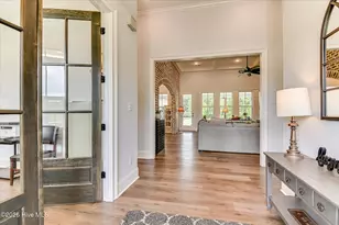 6595 Haywood Dr, Harlem, GA 30814 - Photo 25