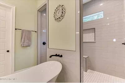 6595 Haywood Drive, Harlem, GA 30814 - Photo 55