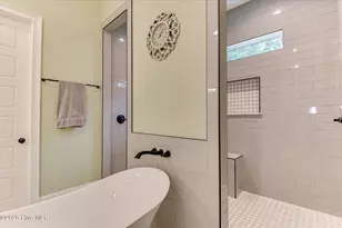 6595 Haywood Dr, Harlem, GA 30814 - Photo 55