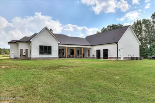 6595 Haywood Dr, Harlem, GA 30814 - Photo 91