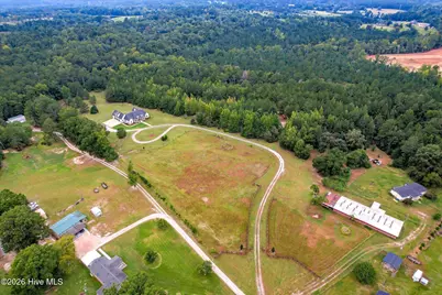 6595 Haywood Drive, Harlem, GA 30814 - Photo 15