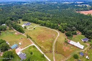 6595 Haywood Dr, Harlem, GA 30814 - Photo 15