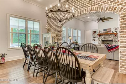 6595 Haywood Drive, Harlem, GA 30814 - Photo 31
