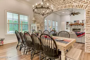 6595 Haywood Dr, Harlem, GA 30814 - Photo 31