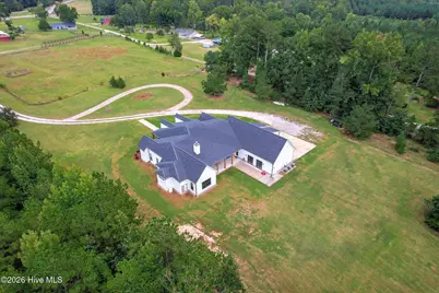6595 Haywood Drive, Harlem, GA 30814 - Photo 11