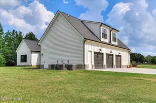 6595 Haywood Dr, Harlem, GA 30814 - Photo 89