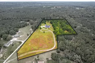 6595 Haywood Dr, Harlem, GA 30814 - Photo 17