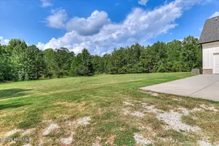 6595 Haywood Dr, Harlem, GA 30814 - Photo 87