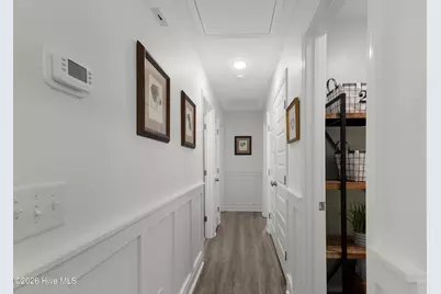 296 Topsail Plantation Drive, Hampstead, NC 28443 - Photo 27