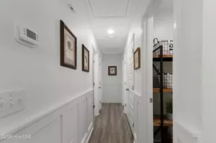 296 Topsail Plantation Dr, Hampstead, NC 28443 - Photo 27