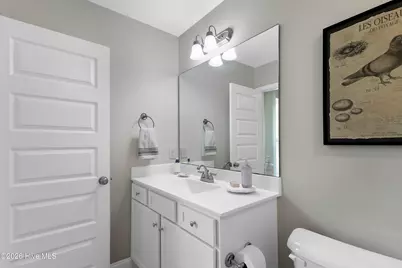 296 Topsail Plantation Drive, Hampstead, NC 28443 - Photo 39