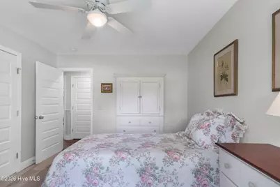 296 Topsail Plantation Drive, Hampstead, NC 28443 - Photo 35