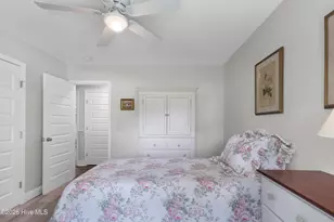 296 Topsail Plantation Dr, Hampstead, NC 28443 - Photo 35