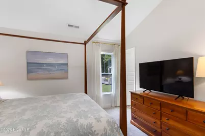 296 Topsail Plantation Drive, Hampstead, NC 28443 - Photo 29