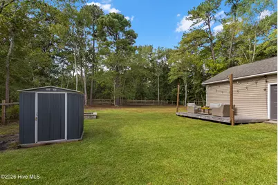 296 Topsail Plantation Drive, Hampstead, NC 28443 - Photo 47