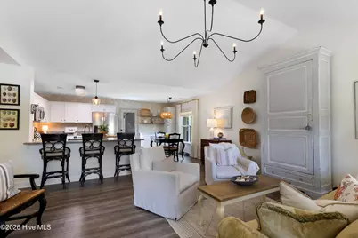 296 Topsail Plantation Drive, Hampstead, NC 28443 - Photo 11