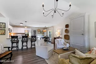 296 Topsail Plantation Dr, Hampstead, NC 28443 - Photo 11