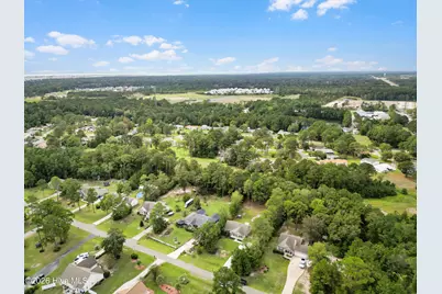 296 Topsail Plantation Drive, Hampstead, NC 28443 - Photo 51