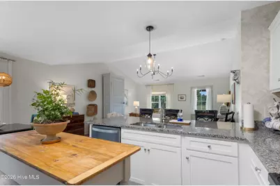296 Topsail Plantation Drive, Hampstead, NC 28443 - Photo 13
