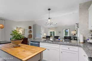 296 Topsail Plantation Dr, Hampstead, NC 28443 - Photo 13