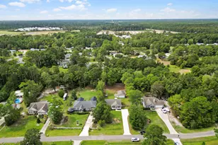296 Topsail Plantation Dr, Hampstead, NC 28443 - Photo 53