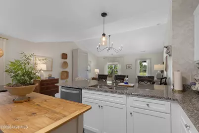 296 Topsail Plantation Drive, Hampstead, NC 28443 - Photo 21