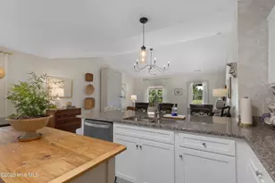 296 Topsail Plantation Dr, Hampstead, NC 28443 - Photo 21