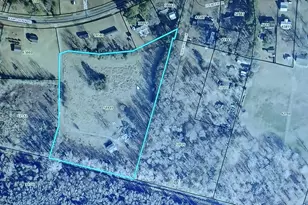 1324 Rams Horn Rd, Greenville, NC 27834 - Photo 1