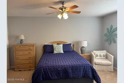 3030 Marsh Winds Circle #1103b, Southport, NC 28461 - Photo 3